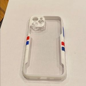 iPhone 11 Pro Case